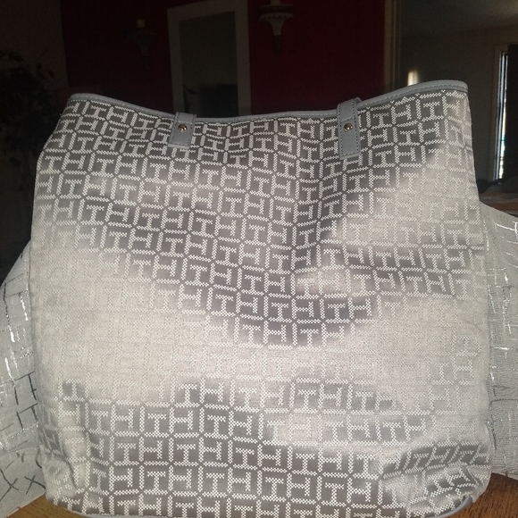 Bag,Tote. - Picture 2 of 5